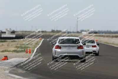 media/May-03-2025-BMW Club of San Diego (Sat) [[6afb605f82]]/B Group/Turn 4/